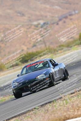 media/May-14-2023-Speed Ventures (Sun) [[8a95a37b3a]]/Green/skid pad/